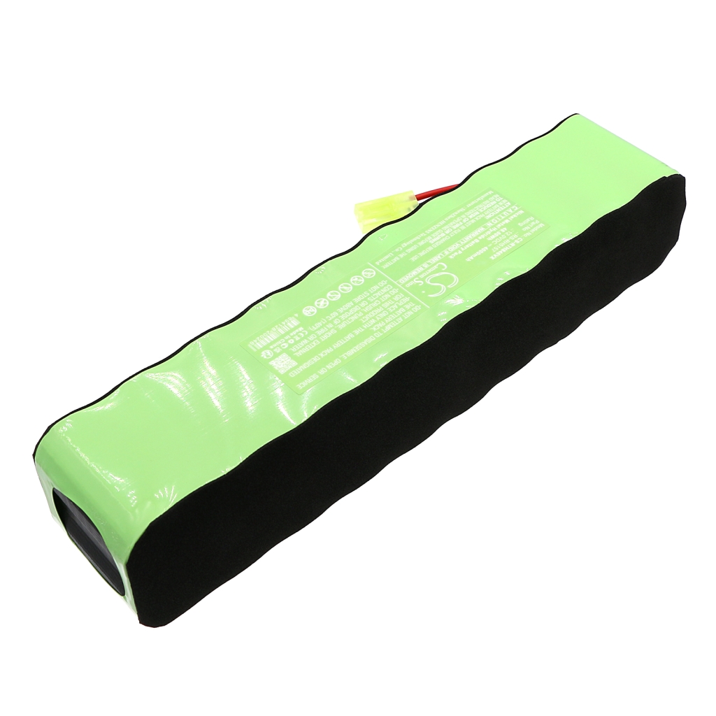 Battery Replaces RS-RH5157