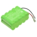 Batterier för smarta hem Roto CS-RTS100SL