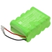 Battery Replaces PA000570