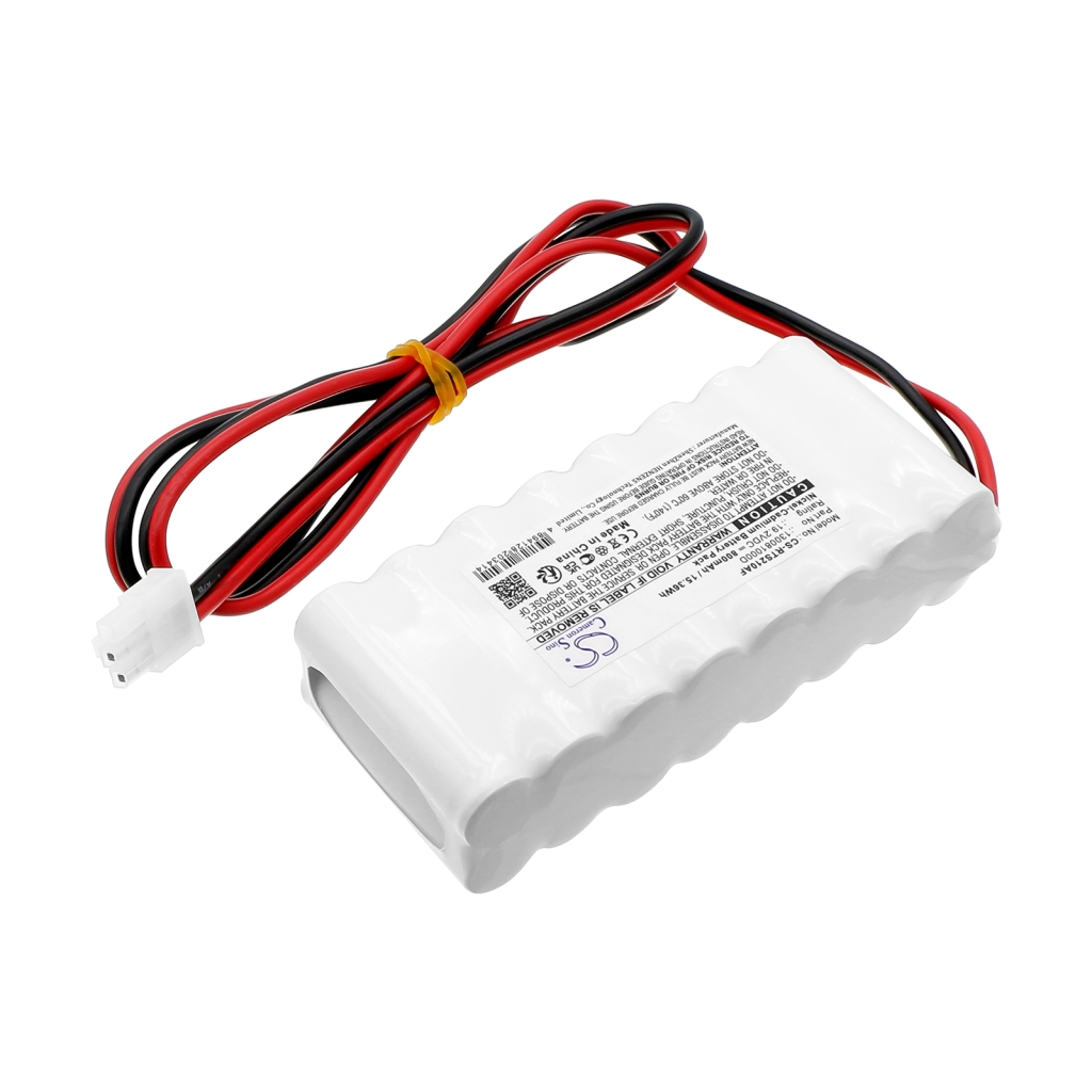 Battery Replaces 16VSTAA800