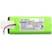 Battery Replaces GPHC132M05