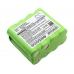 Batterier Ersätter BNH-BPX8N-HC