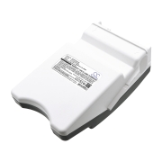 CS-RTX161VX<br />Batterier för  ersätter batteri SS-2230002640