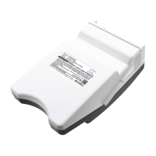 Kompatibel batteribyte för Rowenta SS-2230002640,ZR010770