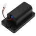 Battery Replaces 31 21 140