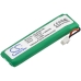 Battery Replaces VM9158