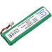 Battery Replaces VM9158