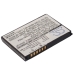 Tablet Battery HP iPAQ RX1955