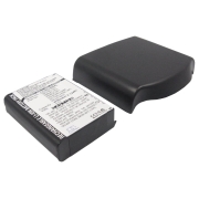 CS-RX1950XL<br />Batteries for   replaces battery 35H00063-00M