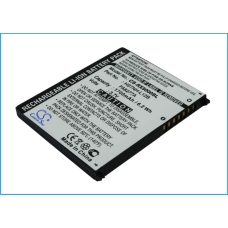 Kompatibel batteribyte för HP 430128-001,FA8277A,FA827AA,HSTNH-L12B