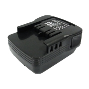 Batterier för verktyg Paslode BID-1411