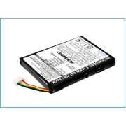 Tablet Battery HP iPAQ RZ1700