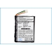 Battery Replaces 367194-001