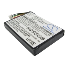 Kompatibel batteribyte för HP 365748-001,367194-001