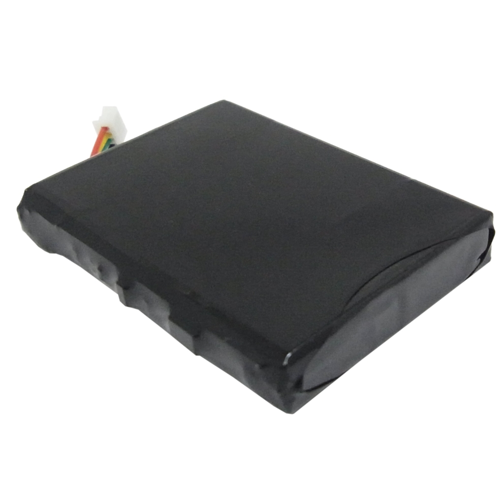 Battery Replaces 367194-001