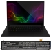 Razer Blade 15 Advanced