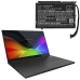 Razer Blade Pro 17 FHD