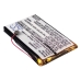 Battery Replaces LIS1161