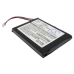 Tablet Battery Acer CS-S60SL