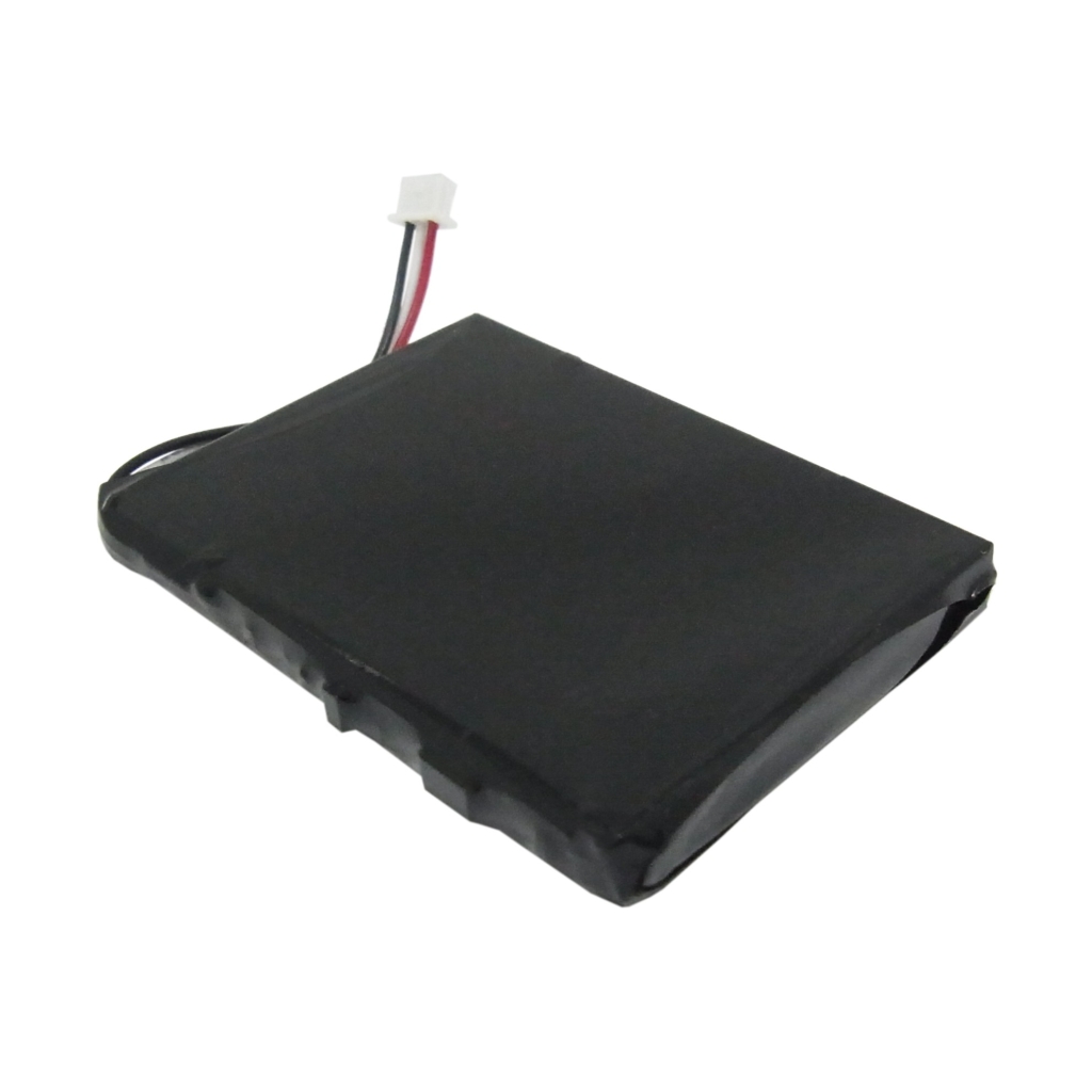 Tablet Battery Acer CS-S60SL