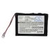 Battery Replaces 23.20059011