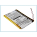 Battery Replaces 7Y19A60823