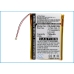 Battery Replaces 7Y19A60823