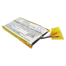 Kompatibel batteribyte för Sony 97418300383