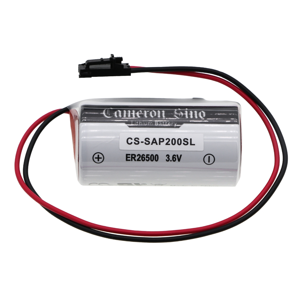 Battery Replaces 309022