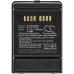 Batterier Ersätter SL Tablestand 153-S DW-3 B