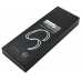Batterier för trådlösa hörlurar och headsets Sennheiser CS-SBA500SL
