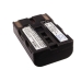 Camera Battery Medion CS-SBL110