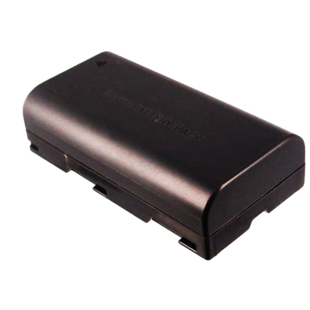 Camera Battery Leaf CS-SBL160