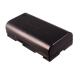 Camera Battery Samsung VP-M52