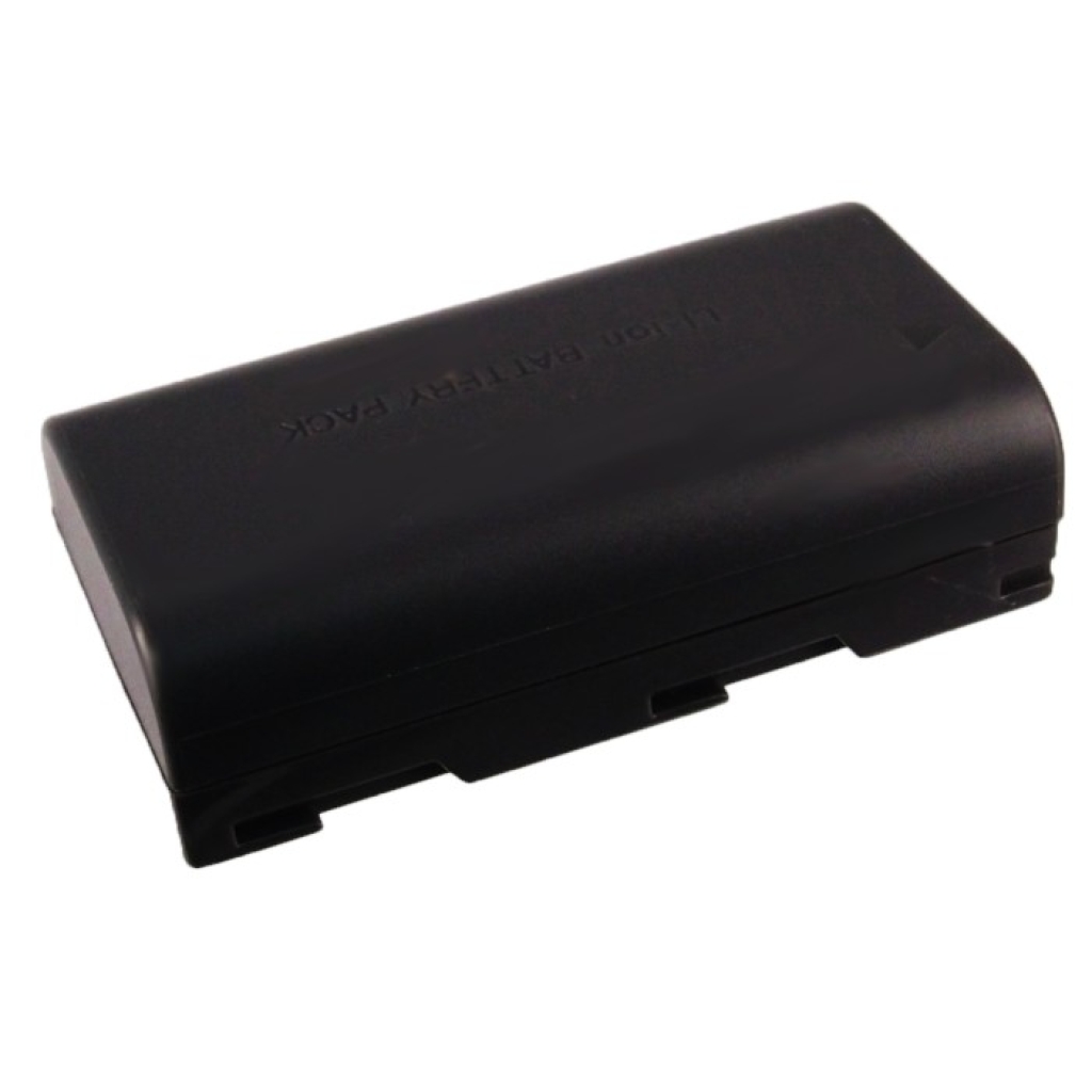 Camera Battery Samsung VP-W80