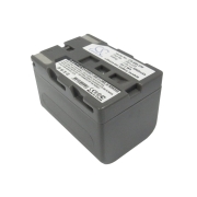 Camera Battery Samsung VP-D325