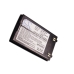 Camera Battery Samsung VP-X300L