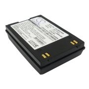 Camera Battery Samsung SC-X205WL