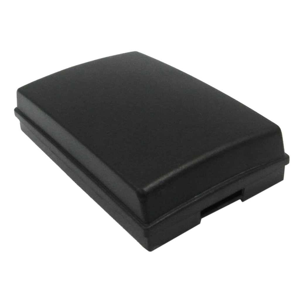 Camera Battery Samsung SC-MM10S