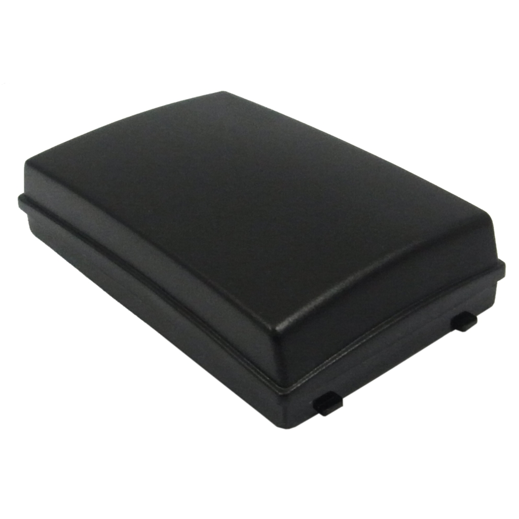 Camera Battery Samsung VP-X220L