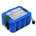 Batterier till dammsugare RoreLand CS-SBR210VX