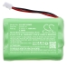 BabyPhone Battery Summer CS-SBT290MB