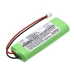 Dog Collar Battery Dogtra CS-SDC01SL