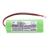 Dog Collar Battery Dogtra CS-SDC01SL