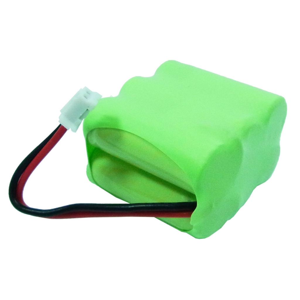 Battery Replaces BP1061