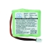 Battery Replaces BP00001061