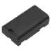 Batterier för verktyg Pentax CS-SDC46SL