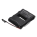 Saflok Doorlock CS-SDL210SL