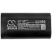 Battery Replaces SL9831