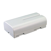 CS-SDP445SL<br />Batterier för  ersätter batteri BP-3007-A1-E